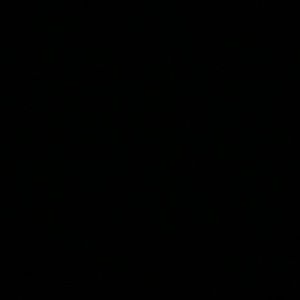 Meet your Posher, Regina